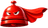 SuperMenu Logo