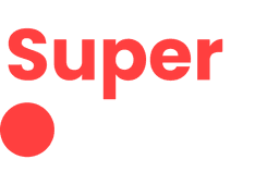 SuperMenu