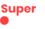 SuperMenu