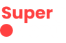 SuperMenu